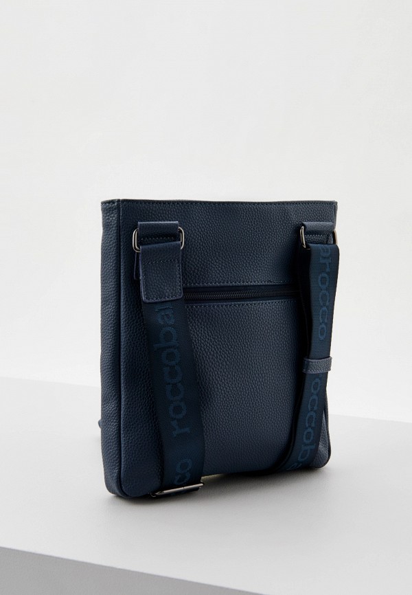 Roccobarocco Сумка - фото 2