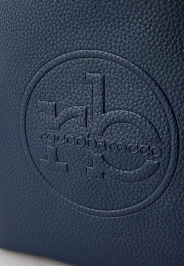 Roccobarocco Сумка - фото 3