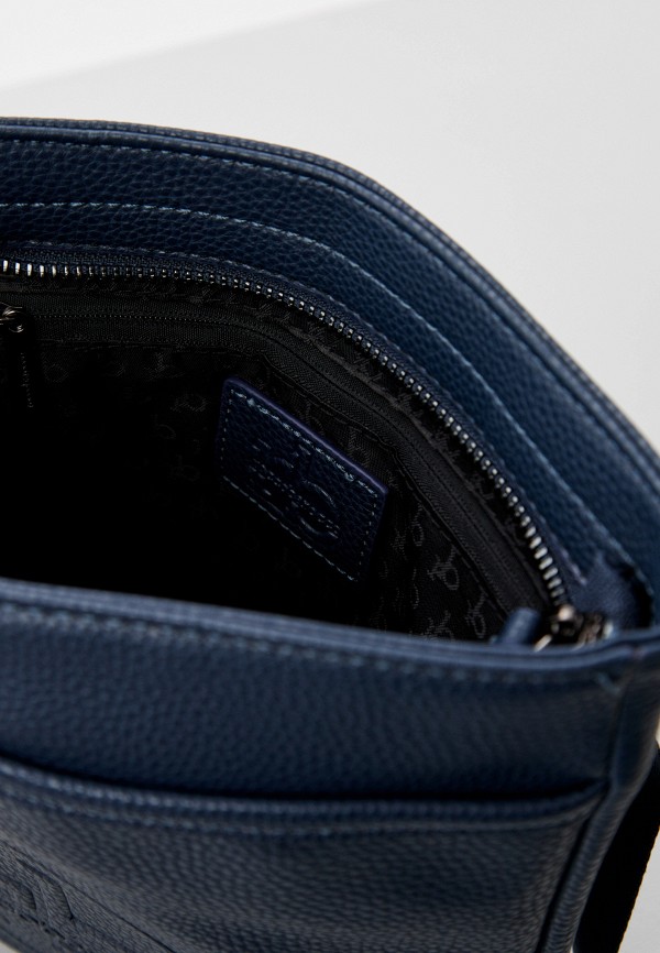 Roccobarocco Сумка - фото 4