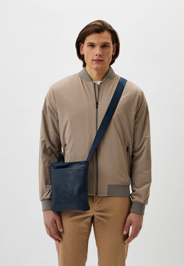 Roccobarocco Сумка - фото 5