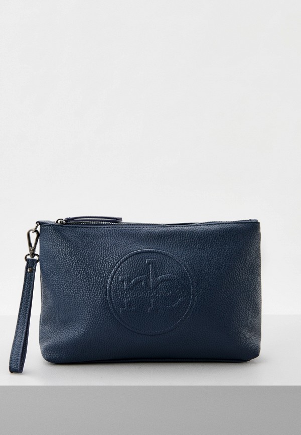 Roccobarocco Косметичка - фото 1