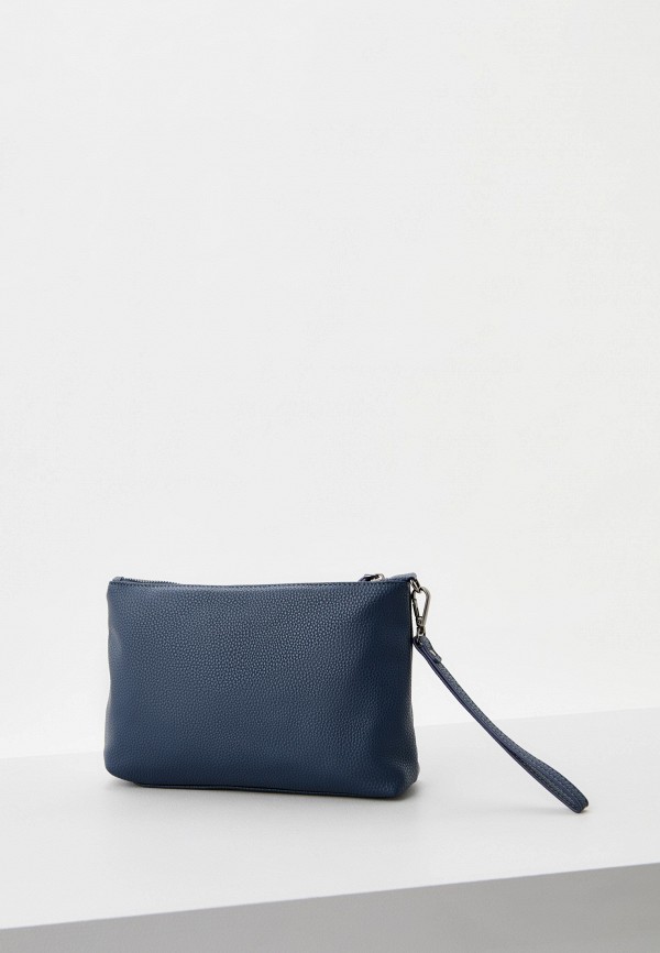 Roccobarocco Косметичка - фото 2