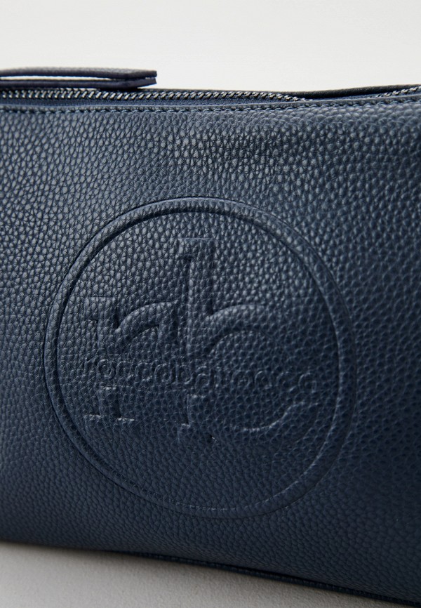 Roccobarocco Косметичка - фото 3