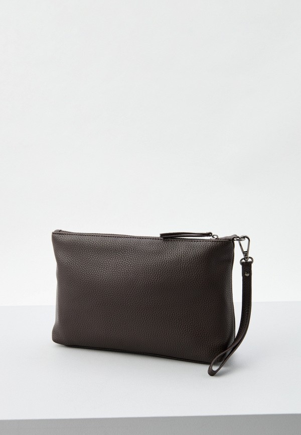 Roccobarocco Косметичка - фото 2