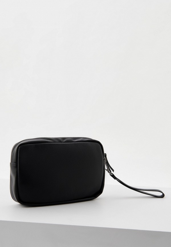 Roccobarocco Сумка - фото 2