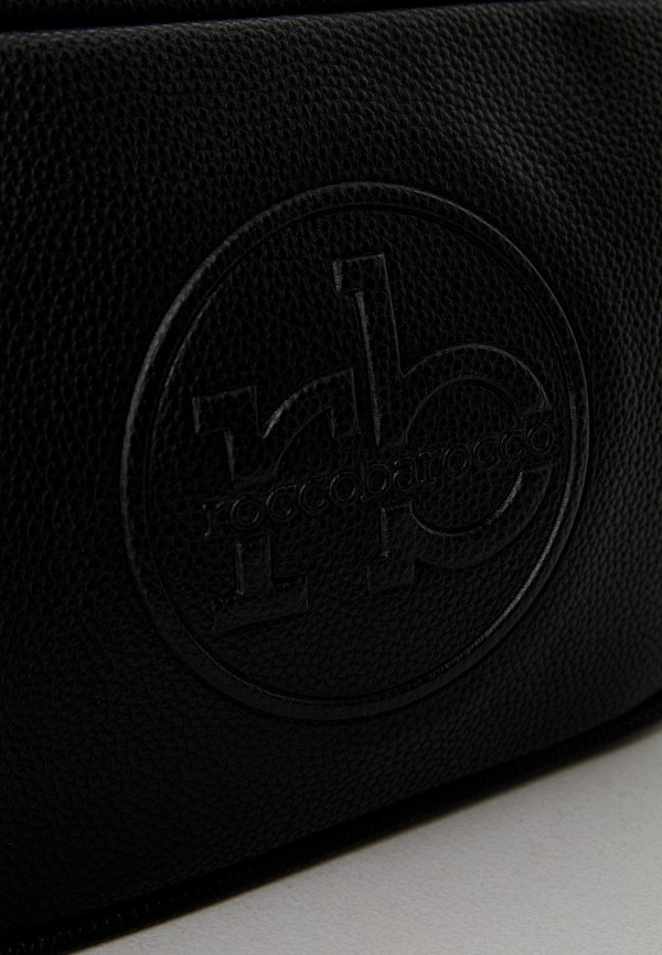 Roccobarocco Сумка - фото 3