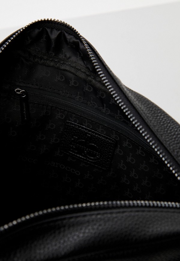 Roccobarocco Сумка - фото 4