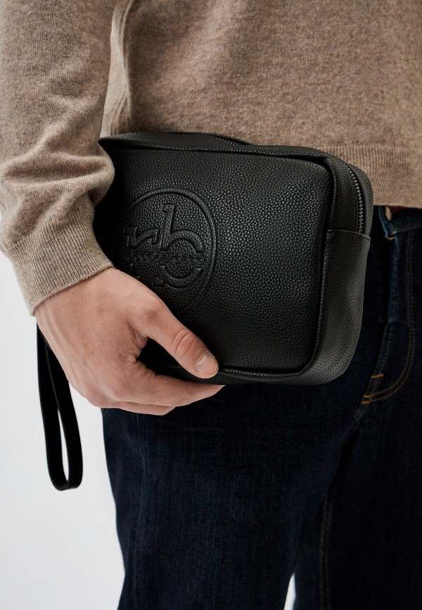 Roccobarocco Сумка - фото 6