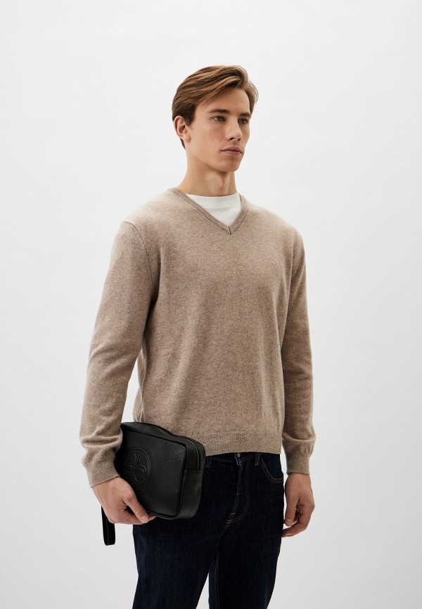 Roccobarocco Сумка - фото 5