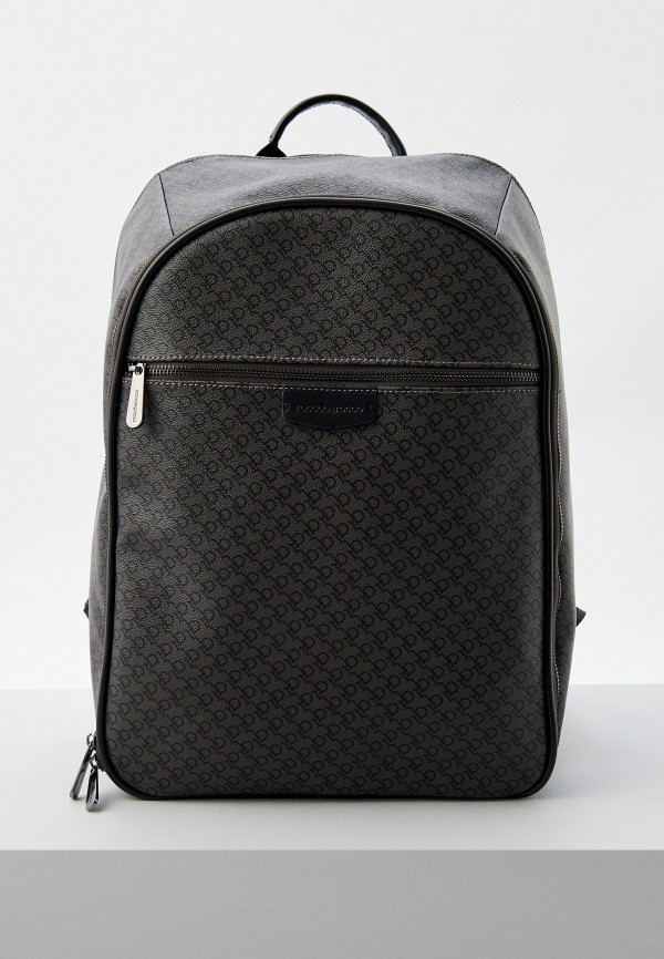 Roccobarocco Рюкзак - фото 1