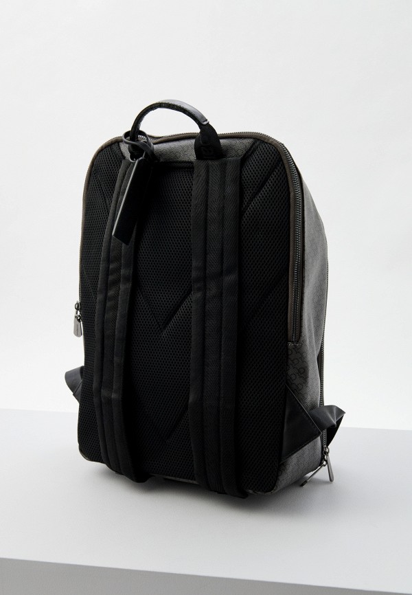 Roccobarocco Рюкзак - фото 2