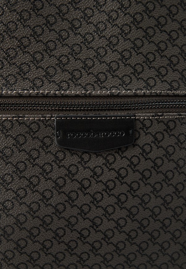 Roccobarocco Рюкзак - фото 3