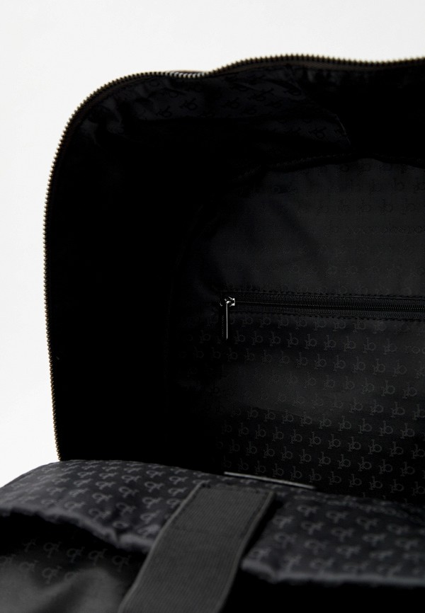 Roccobarocco Рюкзак - фото 4