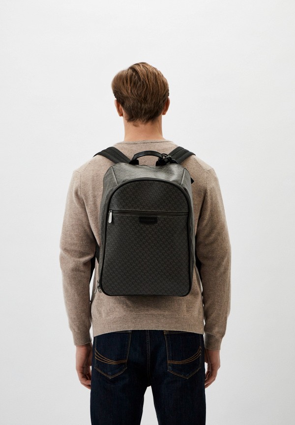 Roccobarocco Рюкзак - фото 6