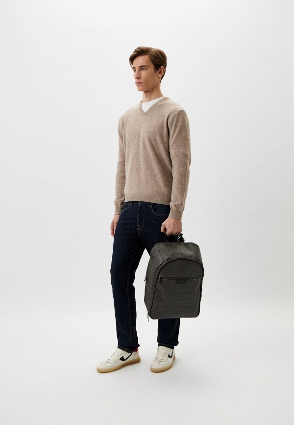 Roccobarocco Рюкзак - фото 5