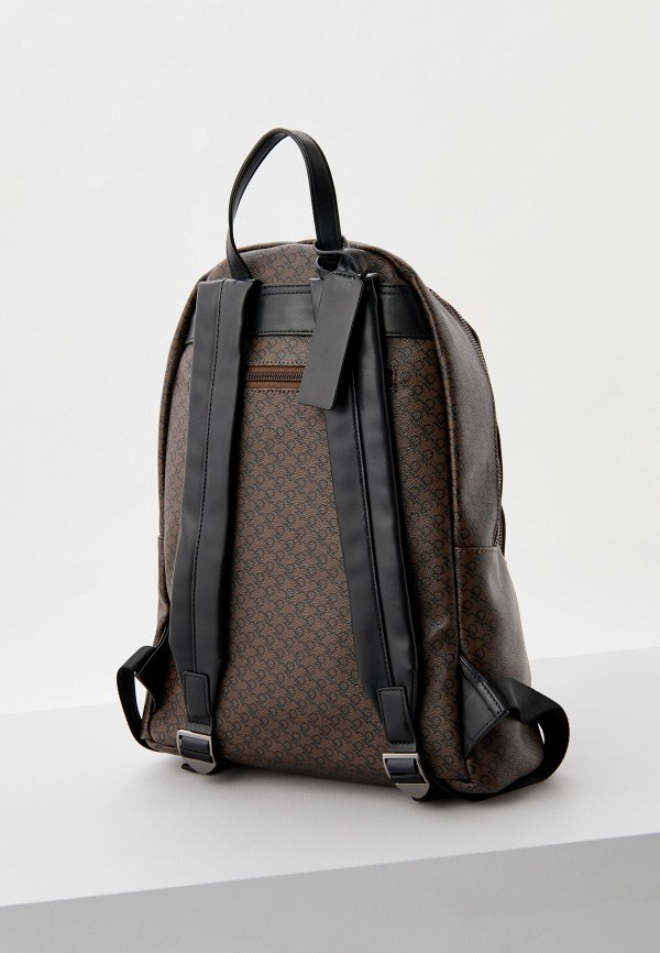 Roccobarocco Рюкзак - фото 2