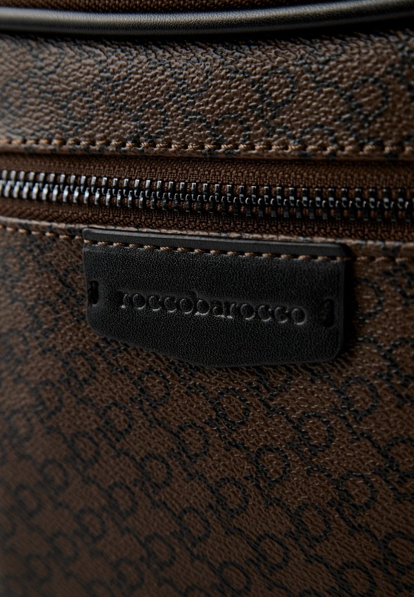 Roccobarocco Рюкзак - фото 3