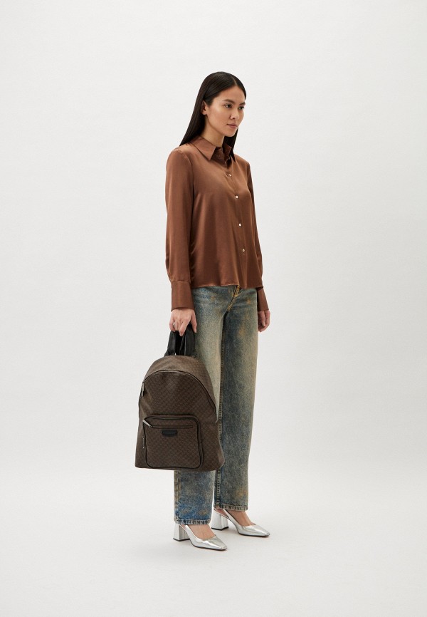 Roccobarocco Рюкзак - фото 6