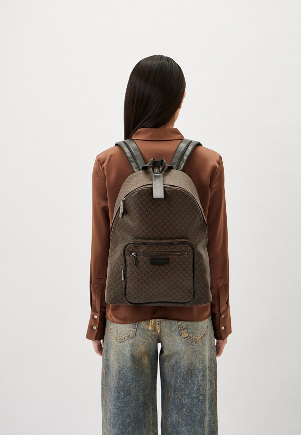 Roccobarocco Рюкзак - фото 5