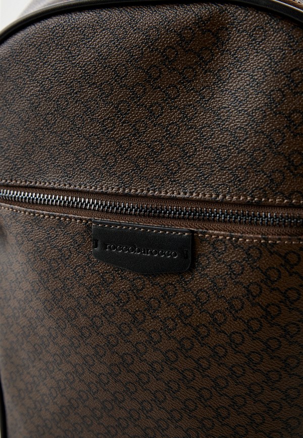 Roccobarocco Рюкзак - фото 3