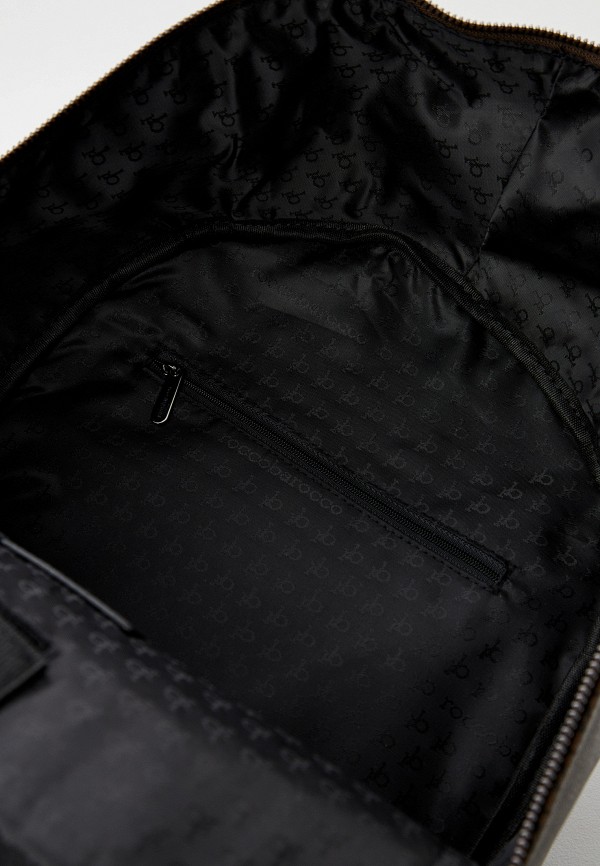 Roccobarocco Рюкзак - фото 4