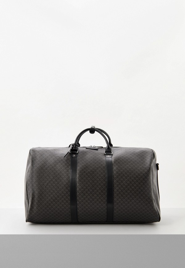 Roccobarocco Сумка дорожная - фото 1