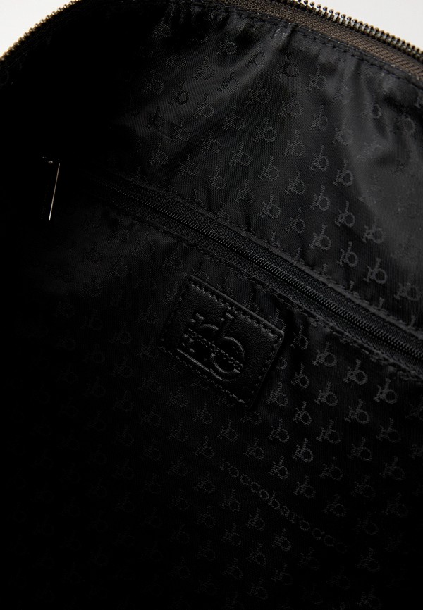 Roccobarocco Сумка дорожная - фото 4