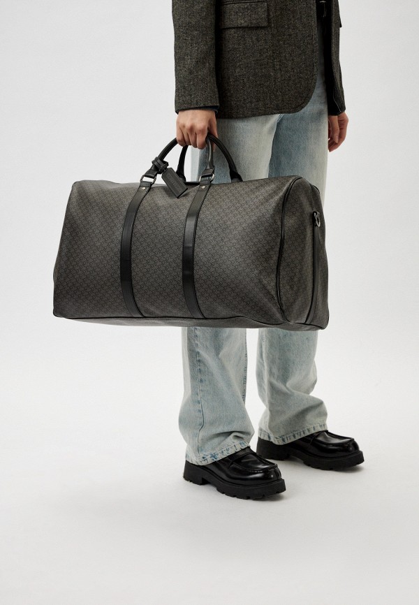 Roccobarocco Сумка дорожная - фото 6