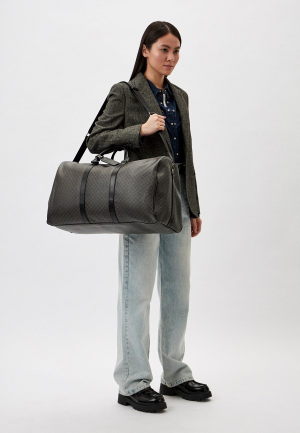 Roccobarocco Сумка дорожная - фото 5