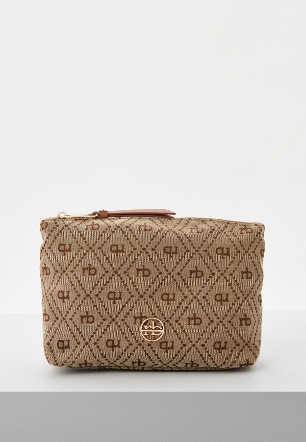 Roccobarocco Косметичка - фото 1