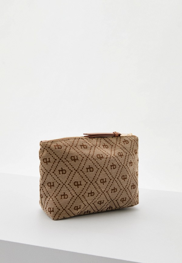 Roccobarocco Косметичка - фото 2