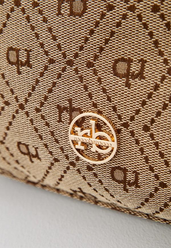 Roccobarocco Косметичка - фото 3