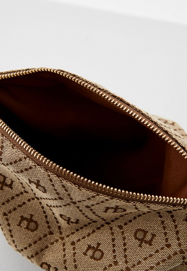 Roccobarocco Косметичка - фото 4