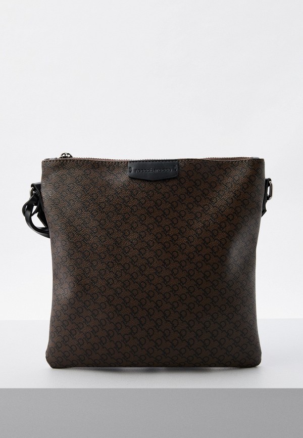 Roccobarocco Сумка и брелок - фото 1