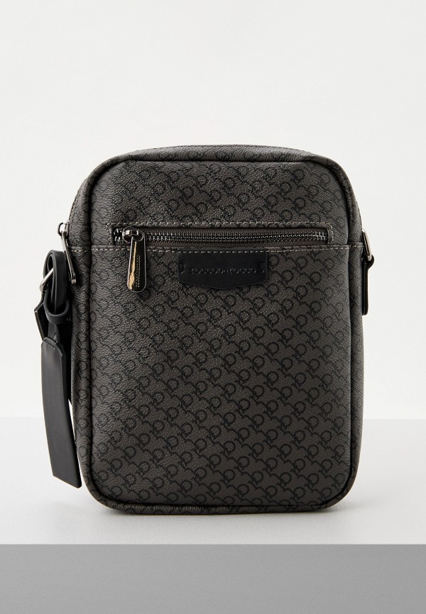 Roccobarocco Сумка - фото 1