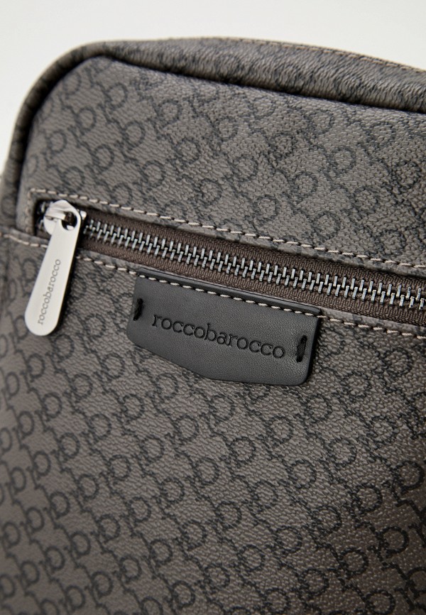 Roccobarocco Сумка - фото 3