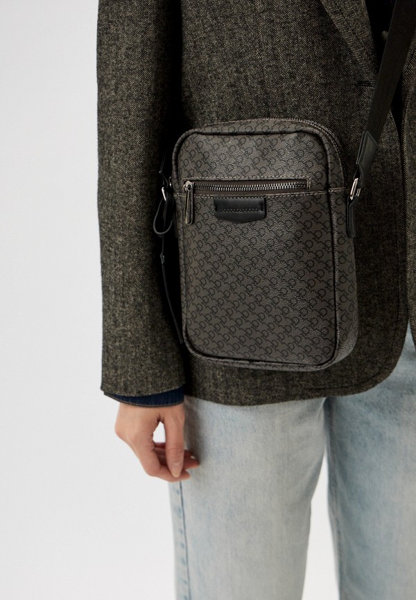 Roccobarocco Сумка - фото 6