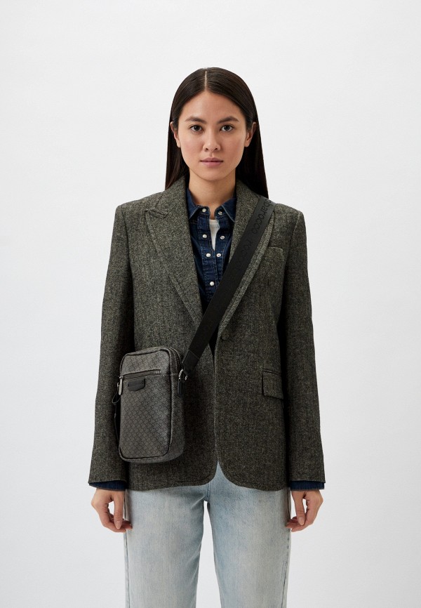 Roccobarocco Сумка - фото 5