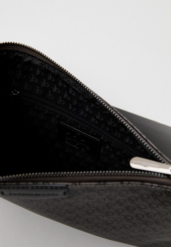 Roccobarocco Клатч и брелок - фото 4