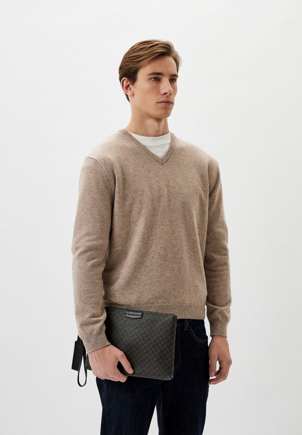 Roccobarocco Клатч и брелок - фото 5