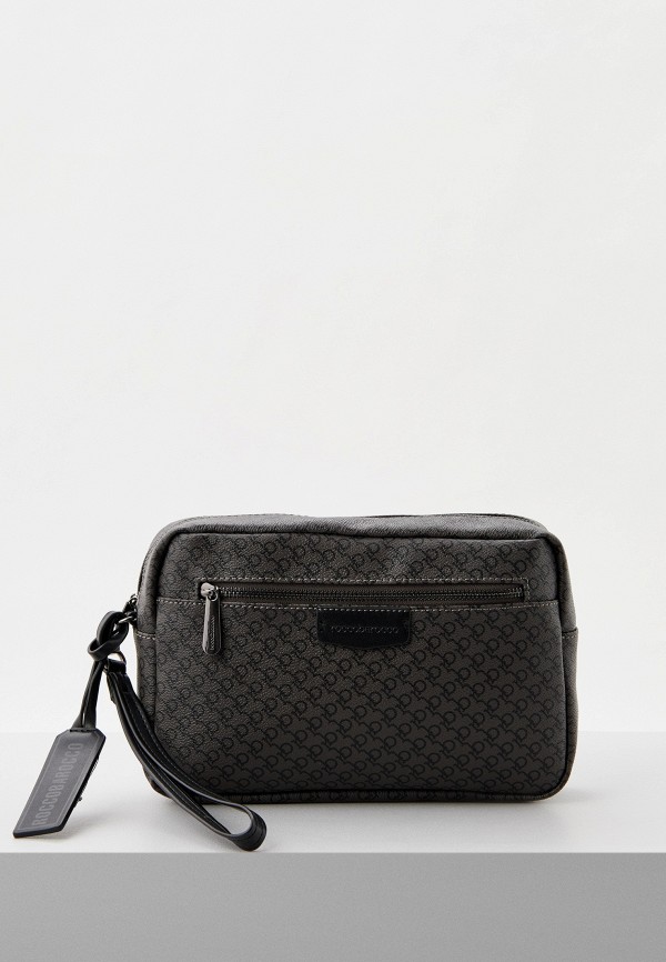 Roccobarocco Сумка и брелок - фото 1