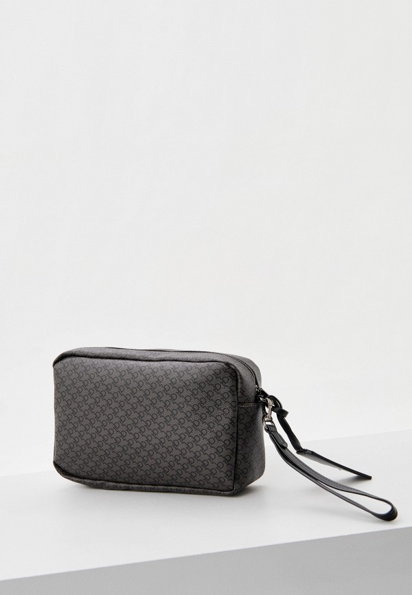 Roccobarocco Сумка и брелок - фото 2