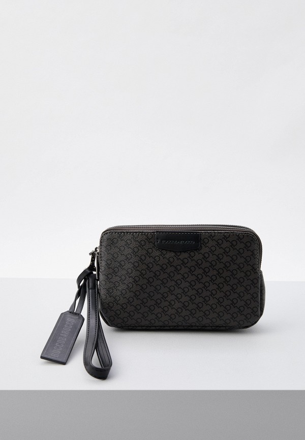 Roccobarocco Сумка и брелок - фото 1