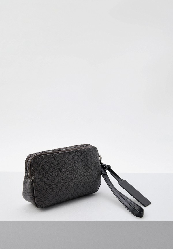 Roccobarocco Сумка и брелок - фото 2