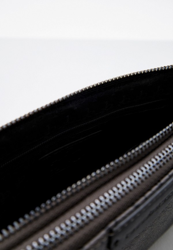 Roccobarocco Сумка и брелок - фото 4