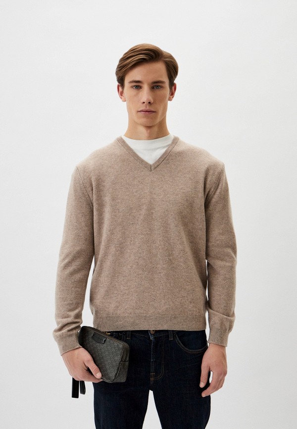 Roccobarocco Сумка и брелок - фото 5