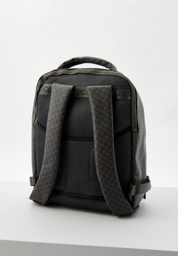 Roccobarocco Рюкзак - фото 2