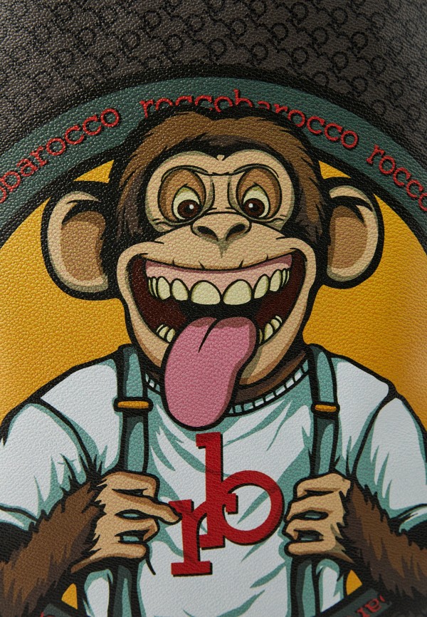 Roccobarocco Рюкзак - фото 3