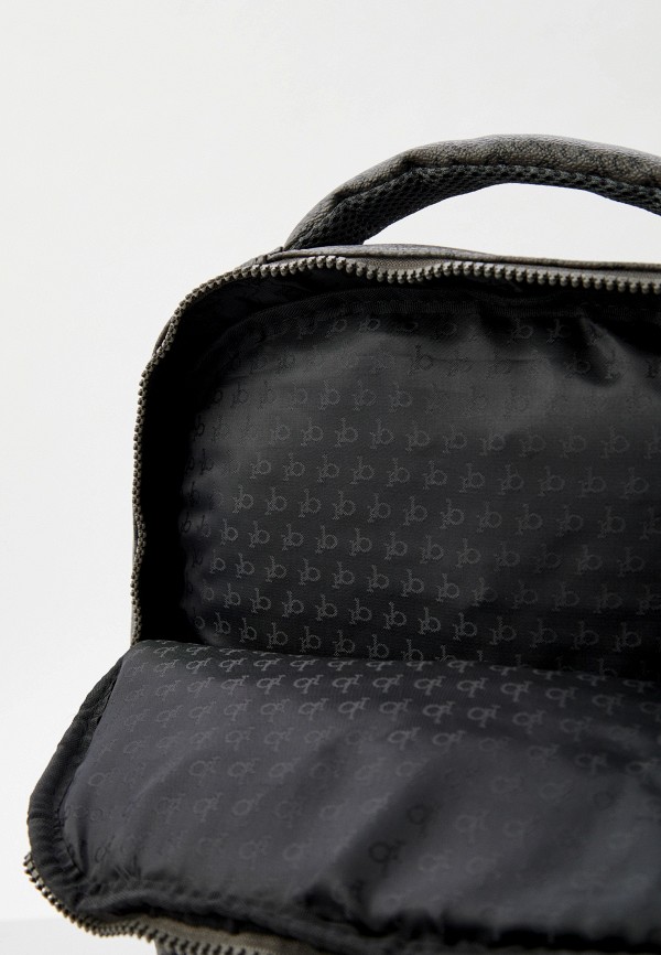 Roccobarocco Рюкзак - фото 4