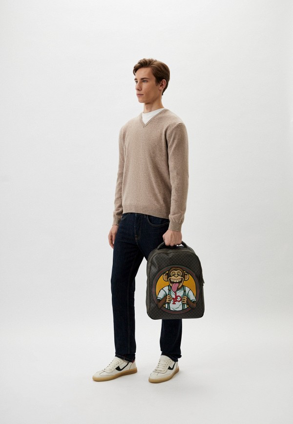 Roccobarocco Рюкзак - фото 5